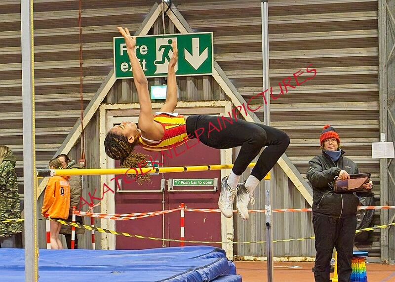 20260329 KWANINDOORSC00125A.JPG