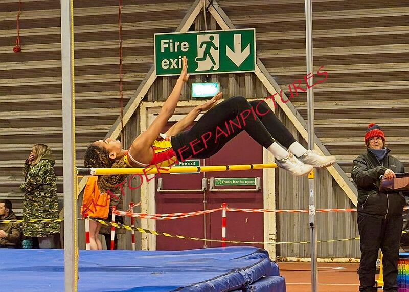 20260329 KWANINDOORSC00126A.JPG