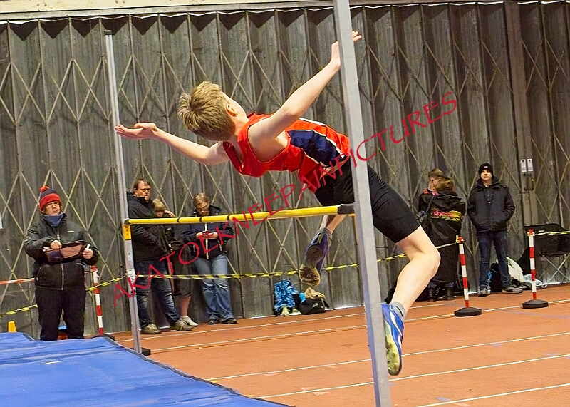 20260329 KWANINDOORSC00137A.JPG