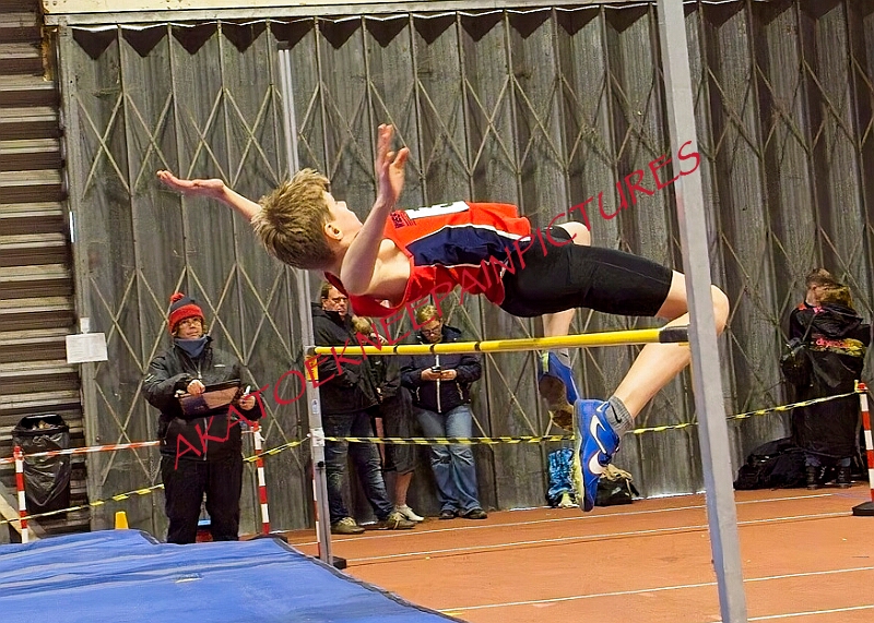 20260329 KWANINDOORSC00138A.JPG