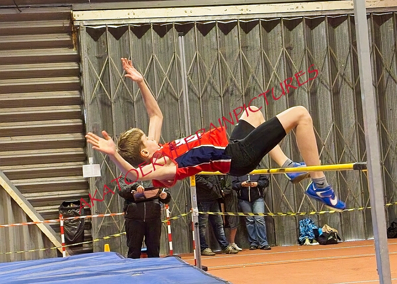 20260329 KWANINDOORSC00139A.JPG