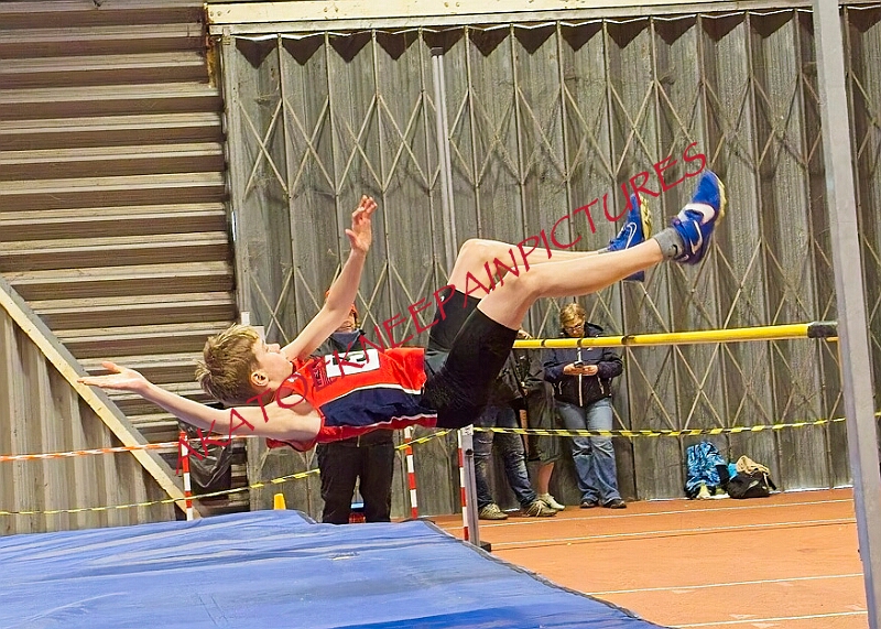 20260329 KWANINDOORSC00140A.JPG