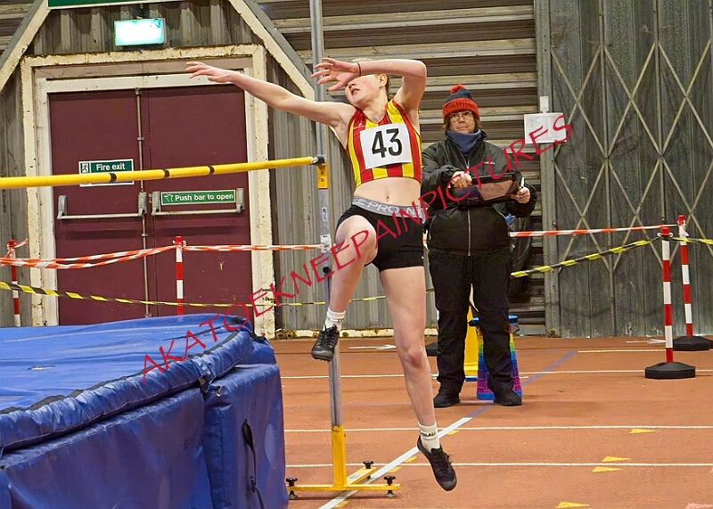 20260329 KWANINDOORSC00146A.JPG