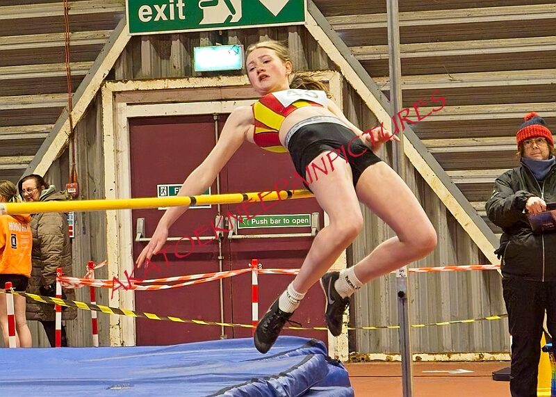 20260329 KWANINDOORSC00148A.JPG