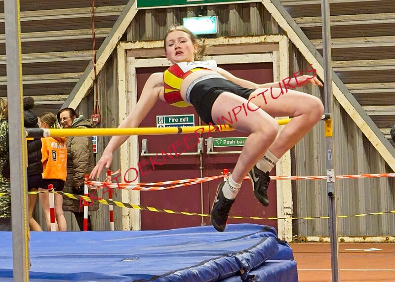 20260329 KWANINDOORSC00149A.JPG