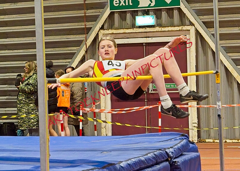 20260329 KWANINDOORSC00150A.JPG