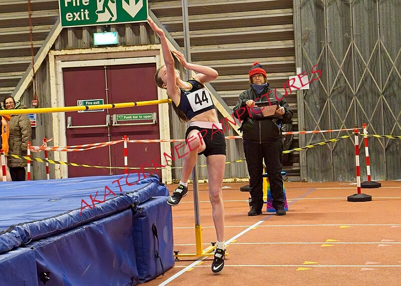 20260329 KWANINDOORSC00160A.JPG