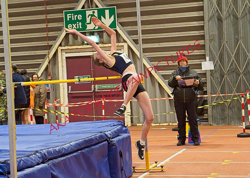 20260329 KWANINDOORSC00161A.JPG