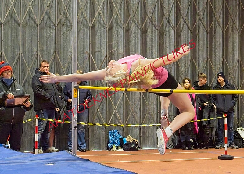 20260329 KWANINDOORSC00170A.JPG