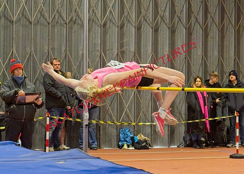 20260329 KWANINDOORSC00171A.JPG