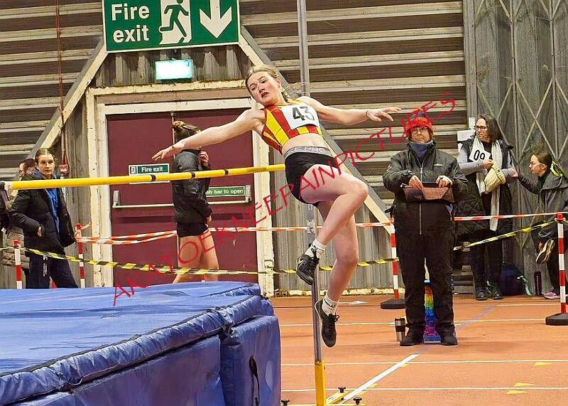 20260329 KWANINDOORSC00178A.JPG