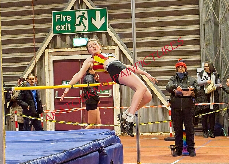20260329 KWANINDOORSC00179A.JPG