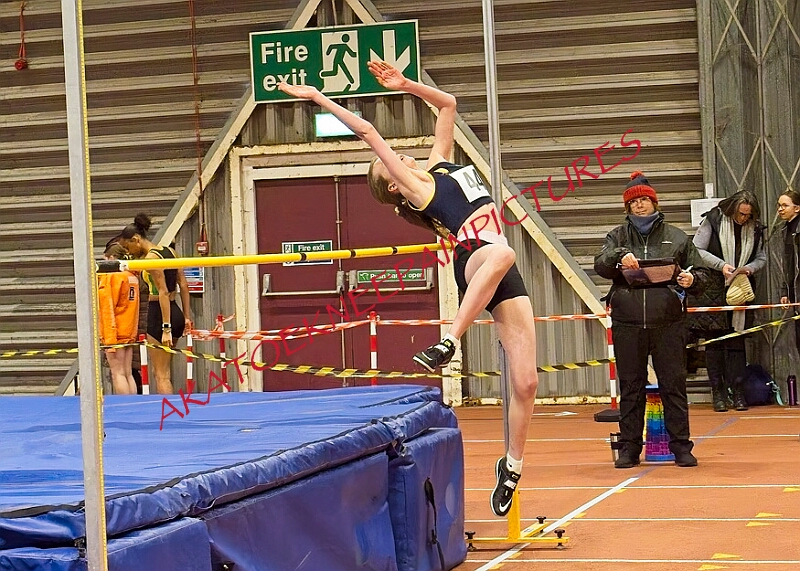 20260329 KWANINDOORSC00189A.JPG