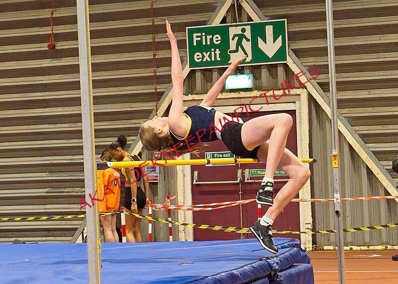 20260329 KWANINDOORSC00191A.JPG