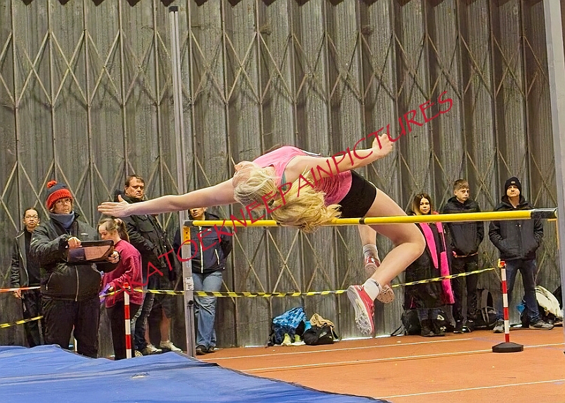 20260329 KWANINDOORSC00198A.JPG