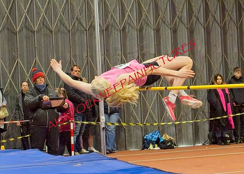 20260329 KWANINDOORSC00199A.JPG