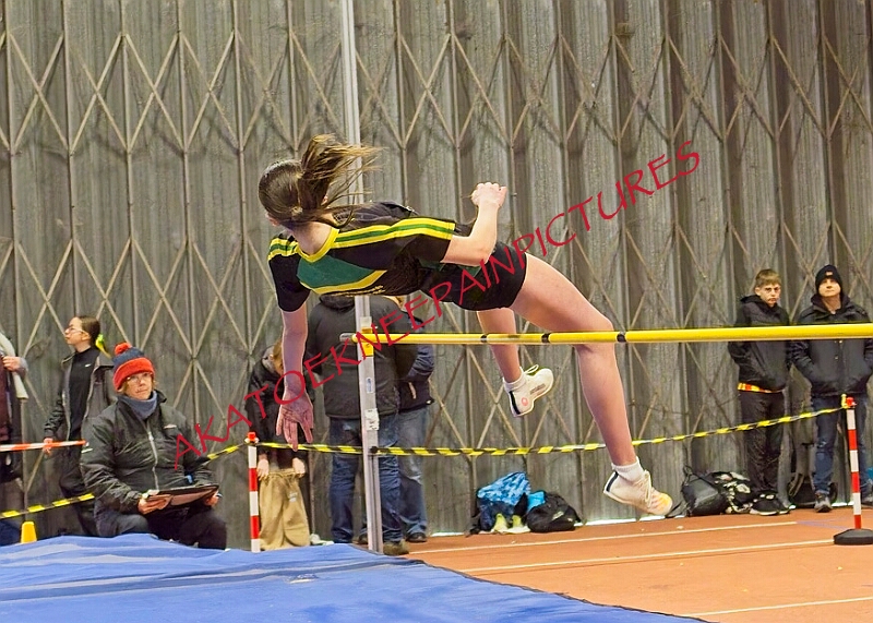20260329 KWANINDOORSC00206A.JPG