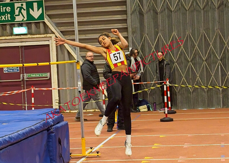 20260329 KWANINDOORSC00213A.JPG