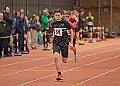 20260329 KWANINDOORSB00343A