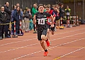 20260329 KWANINDOORSB00344A