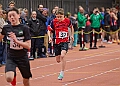 20260329 KWANINDOORSB00346A