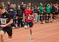20260329 KWANINDOORSB00347A