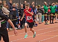 20260329 KWANINDOORSB00348A