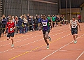 20260329 KWANINDOORSB00349A