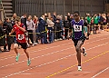 20260329 KWANINDOORSB00350A