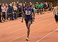 20260329 KWANINDOORSB00351A