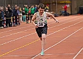 20260329 KWANINDOORSB00352A