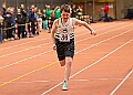 20260329 KWANINDOORSB00353A