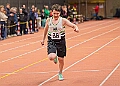 20260329 KWANINDOORSB00354A