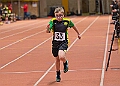 20260329 KWANINDOORSB00355A