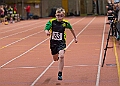20260329 KWANINDOORSB00356A