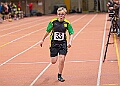 20260329 KWANINDOORSB00357A
