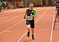 20260329 KWANINDOORSB00358A