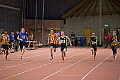 20260329 KWANINDOORSB00359A