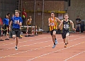 20260329 KWANINDOORSB00360A