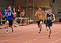 20260329 KWANINDOORSB00361A
