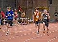 20260329 KWANINDOORSB00362A