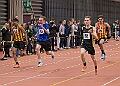 20260329 KWANINDOORSB00363A