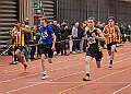 20260329 KWANINDOORSB00364A