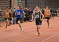 20260329 KWANINDOORSB00365A