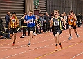 20260329 KWANINDOORSB00366A