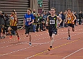 20260329 KWANINDOORSB00367A