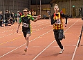 20260329 KWANINDOORSB00369A