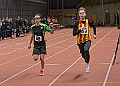 20260329 KWANINDOORSB00370A