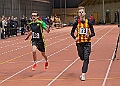 20260329 KWANINDOORSB00371A