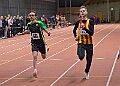 20260329 KWANINDOORSB00372A